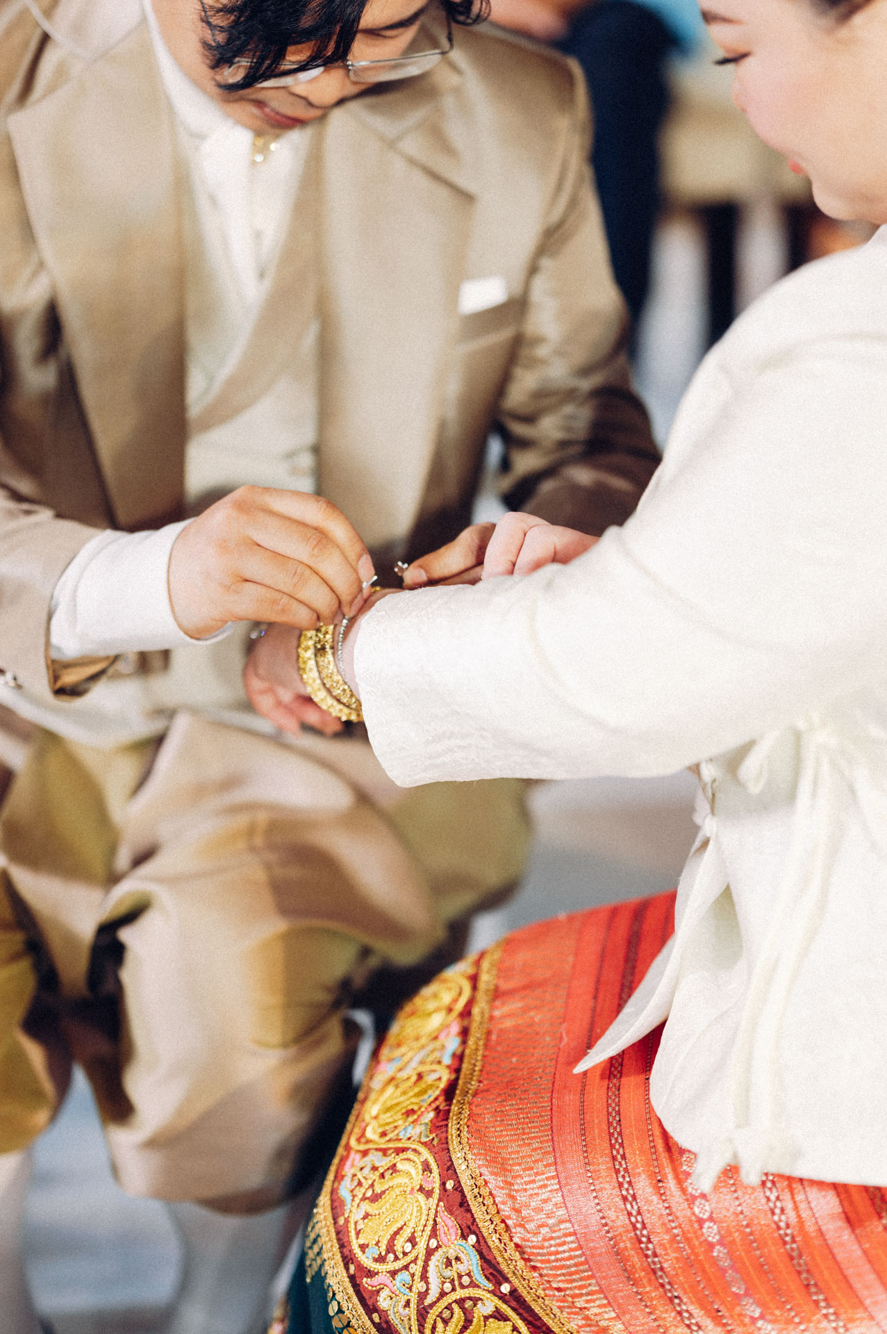formal (0173 of 1173).jpg
